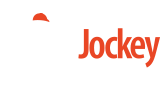 SiteJockey