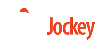 SiteJockey