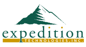 Expedition Technologies, Inc.