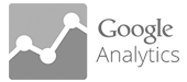 Google Analytics