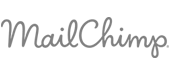 MailChimp