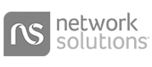 Network Solutions