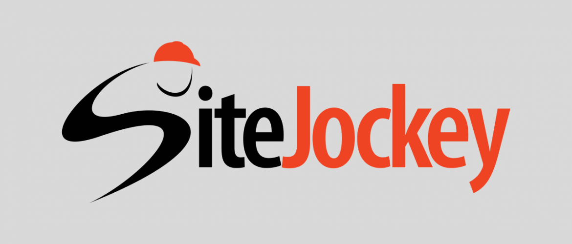 SiteJockey | WordPress Engineering & Hosting