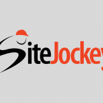 SiteJockey Updates Website