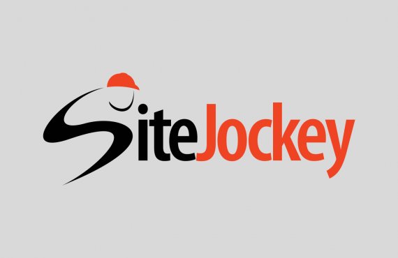 SiteJockey | WordPress Engineering & Hosting